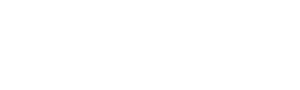 Pathfinder Awards Logo